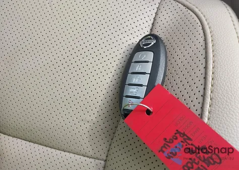 2018 Nissan Rogue Sv/Sl from USA, damaged, VIN 5N1AT2MV6JC846481